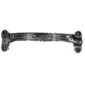 Hyundai Tucson Rear Subframe