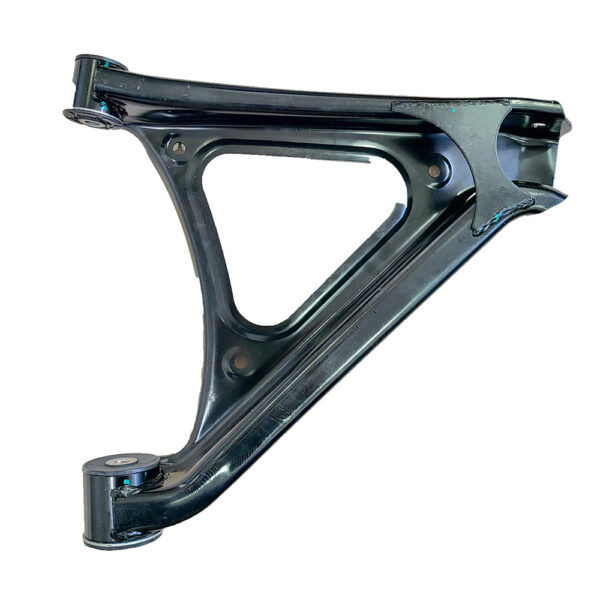 Audi Q7 Suspension Arm Left