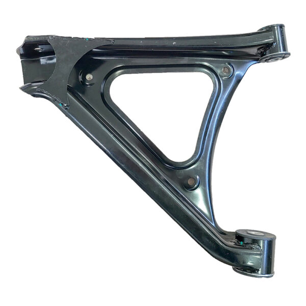 Audi Q7 Suspension Arm Right