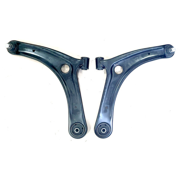 Dodge Caliber Suspension Arm Both