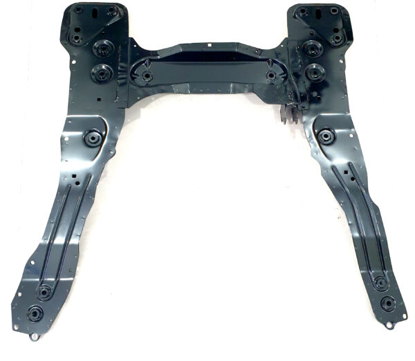 Peugeot Expert Front Subframe