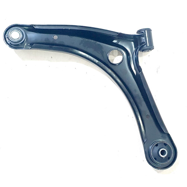 Dodge Caliber Control Arm