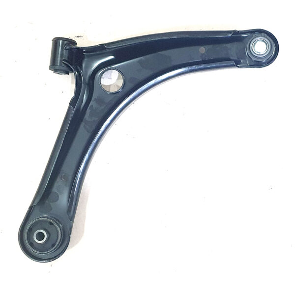 Dodge Caliber Suspension Arm