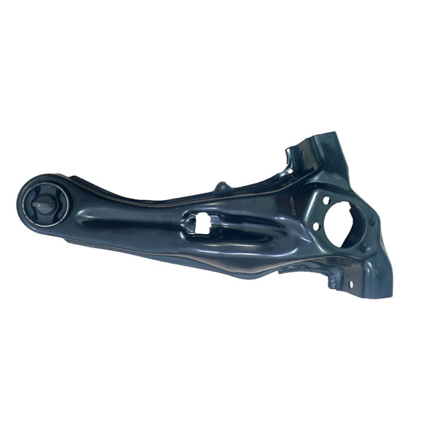 Dodge Caliber Suspension Arm Left