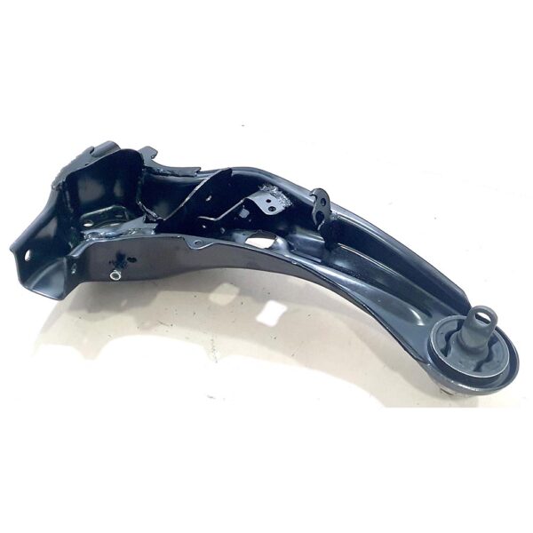 Dodge Caliber Suspension Arm