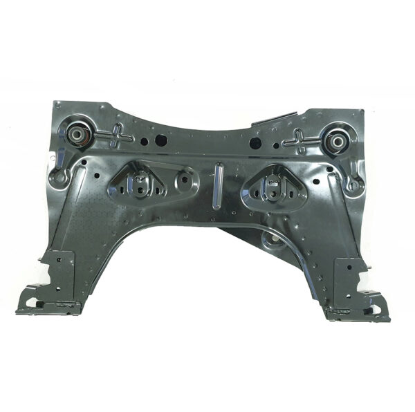 Renault Clio MK3 Front Subframe