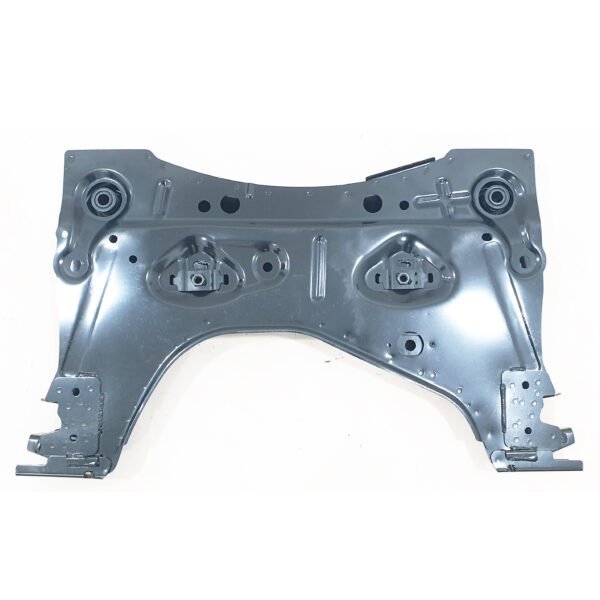 RENAULT GRAND SCENIC II 03-10 FRONT SUBFRAME