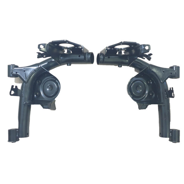 Fiat Panda Suspension Arm