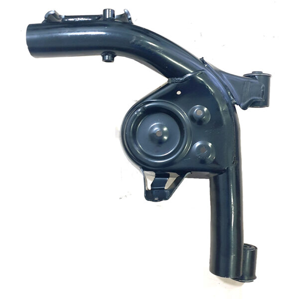 Fiat Panda Suspension Arm