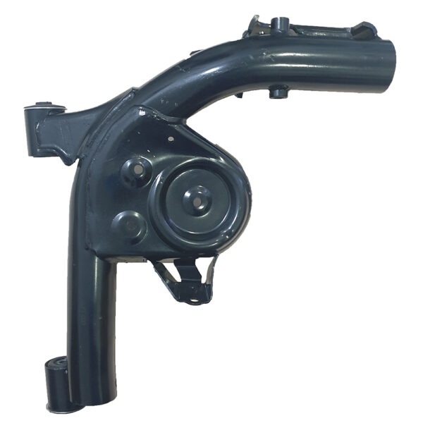 Fiat Panda Suspension Arm