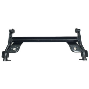 Suzuki Swift Front Subframe