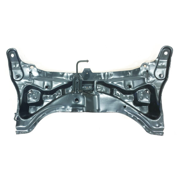 Toyota Aygo Front Subframe