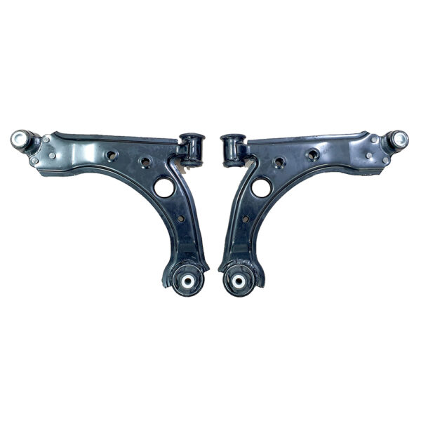 Fiat Stilo Control Arm