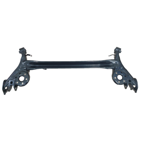 Toyota Corolla Rear Subframe