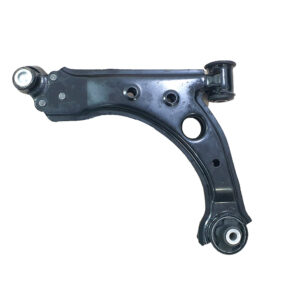 Fiat Stilo Control Arm