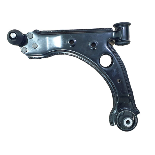 Fiat Stilo Control Arm