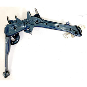 Honda Civic Suspension Arm