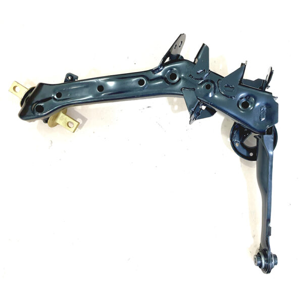 Honda Civic Suspension Arm