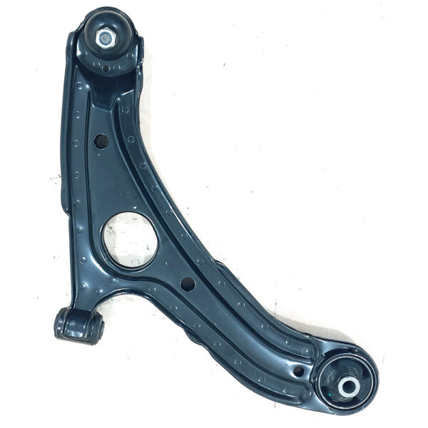 Hyundai Getz Suspension Arm