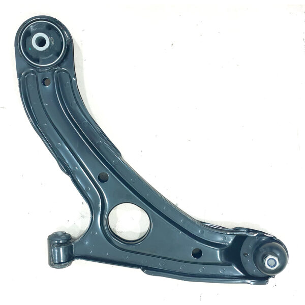 Hyundai Getz Suspension Arm