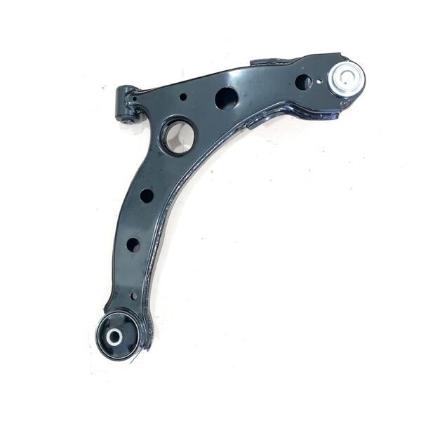 Hyundai Matrix Suspension Arm