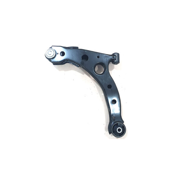 Hyundai Matrix Suspension Arm