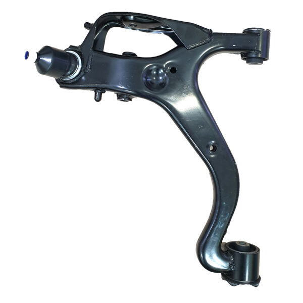 Land Rover Range Rover Sport Suspension Arm