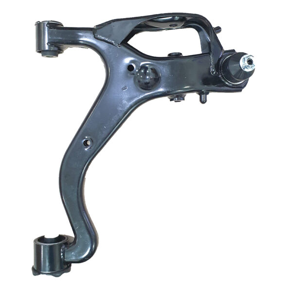 Land Rover Range Rover Sport Suspension Arm