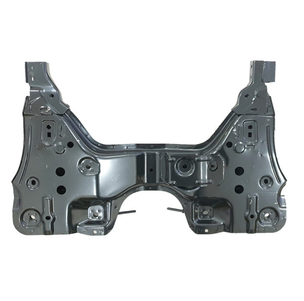 Corsa E Front Subframe