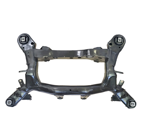 BMW E9 Rear Subframe