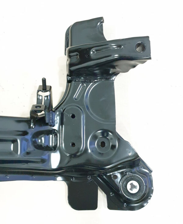 Chevrolet Lacetti Front Subframe