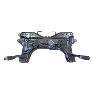 Ford Transit Front Subframe