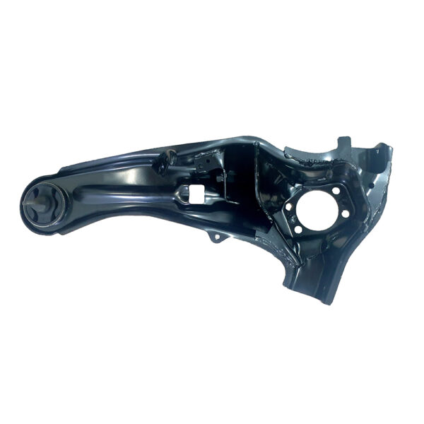 Dodge Caliber Suspension Arm Left