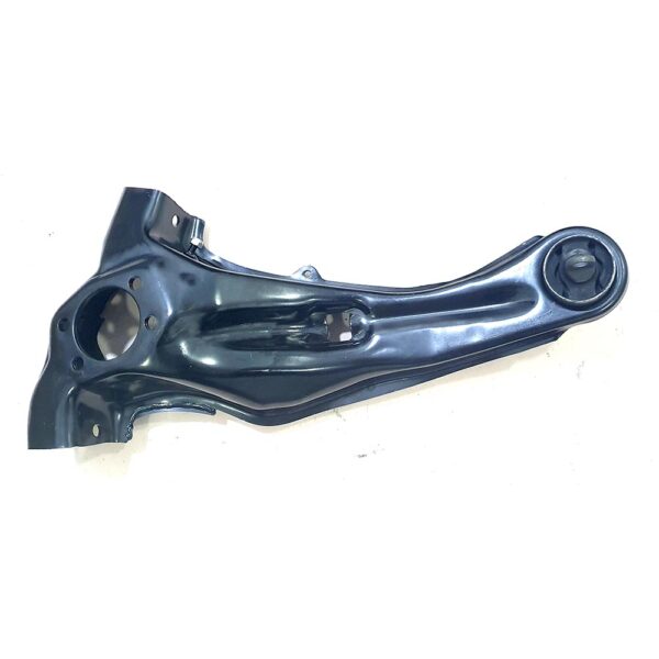 Dodge Caliber Suspension Arm