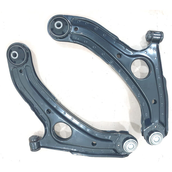 Hyundai Getz Suspension Arm