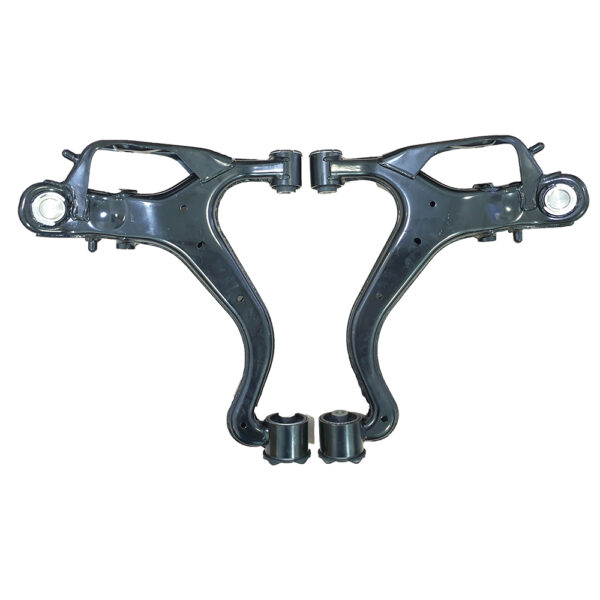 Land Rover Range Rover Sport Suspension Arm