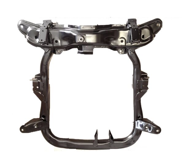 Corsa C Front Subframe