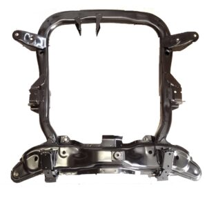 Corsa C Front Subframe