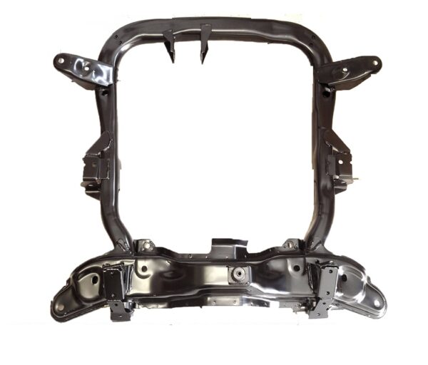 Corsa C Front Subframe