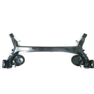 Fiat Panda Rear Subframe