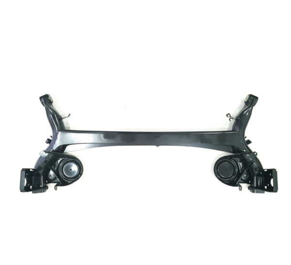 Fiat Panda Rear Subframe