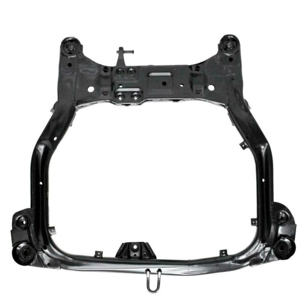 Kia Ceed Front Subframe