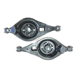 Mazda 6 Suspension Arm