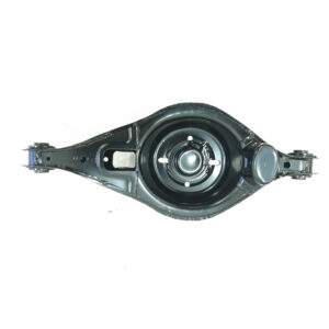 Mazda 6 Suspension Arm