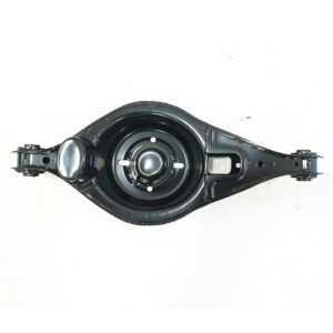 Mazda 6 Suspension Arm