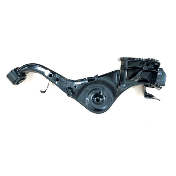 Nissan Juke Suspension Arm