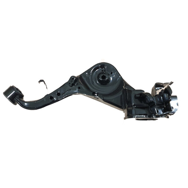 Nissan Juke Suspension Arm