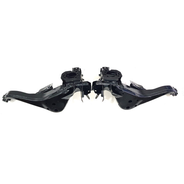 Nissan Qashqai Suspension Arm