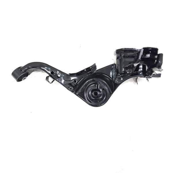 Nissan Qashqai Suspension Arm