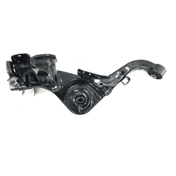 Nissan Qashqai Suspension Arm